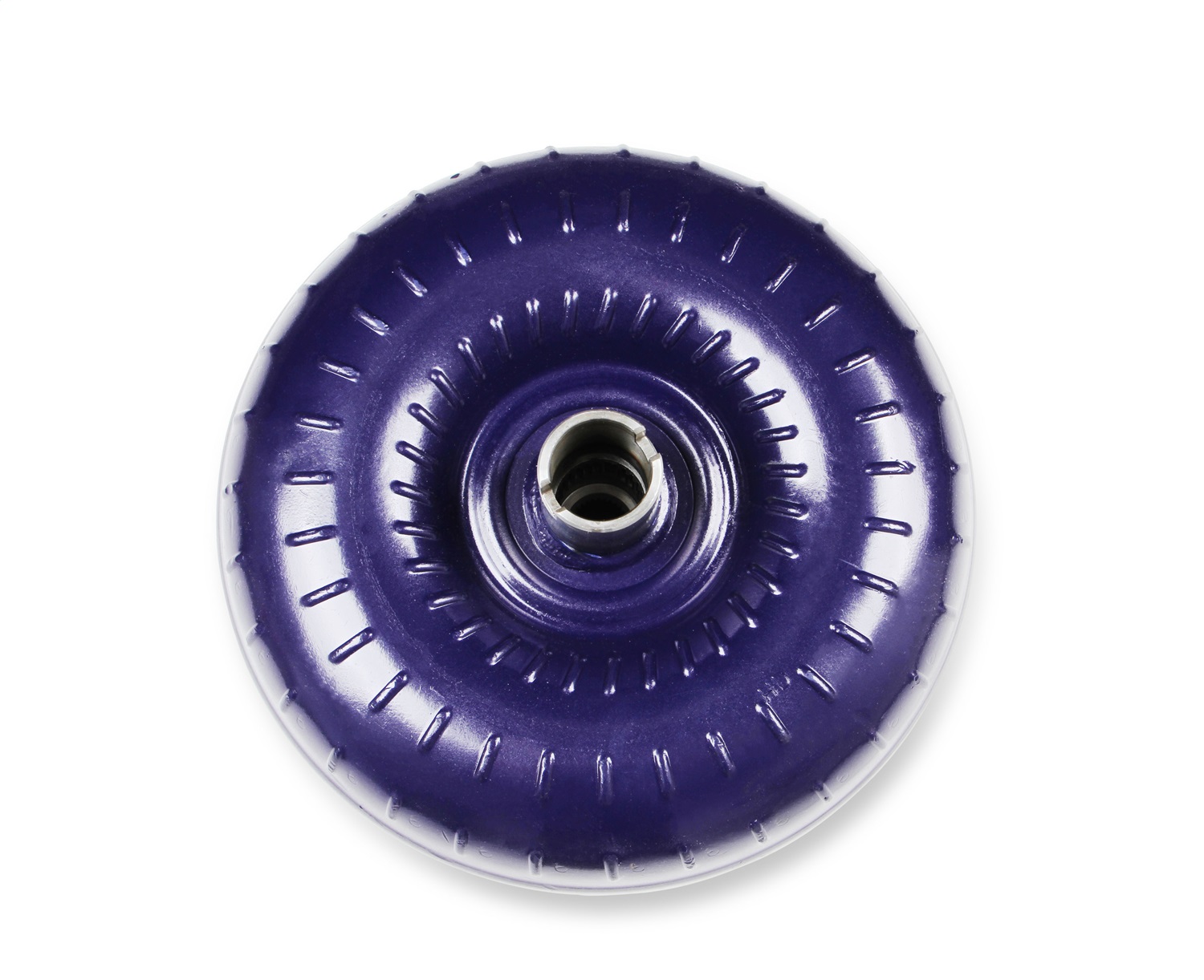Tork Master 2000 Torque Converter - Image 4