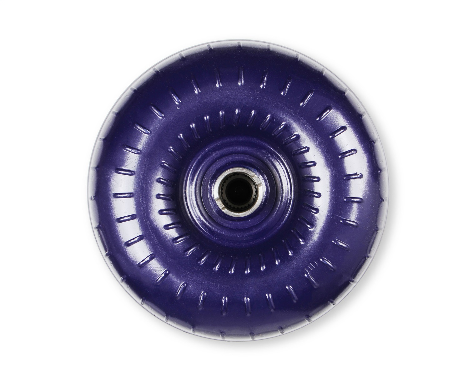 Tork Master 2000 Torque Converter - Image 5