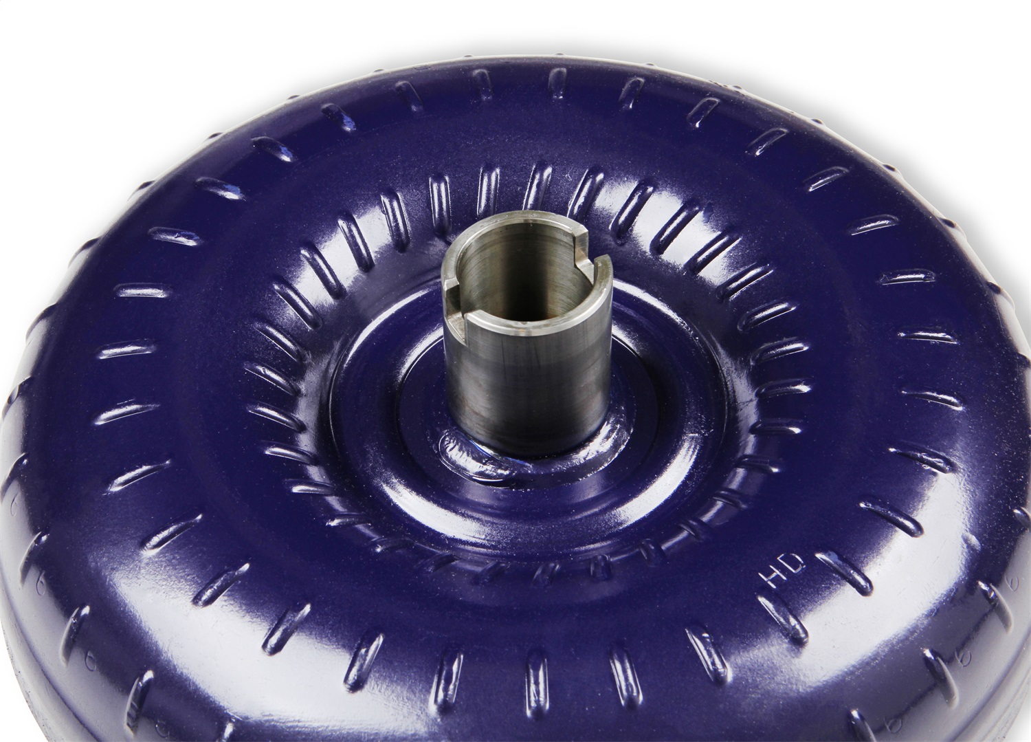Tork Master 2000 Torque Converter - Image 10