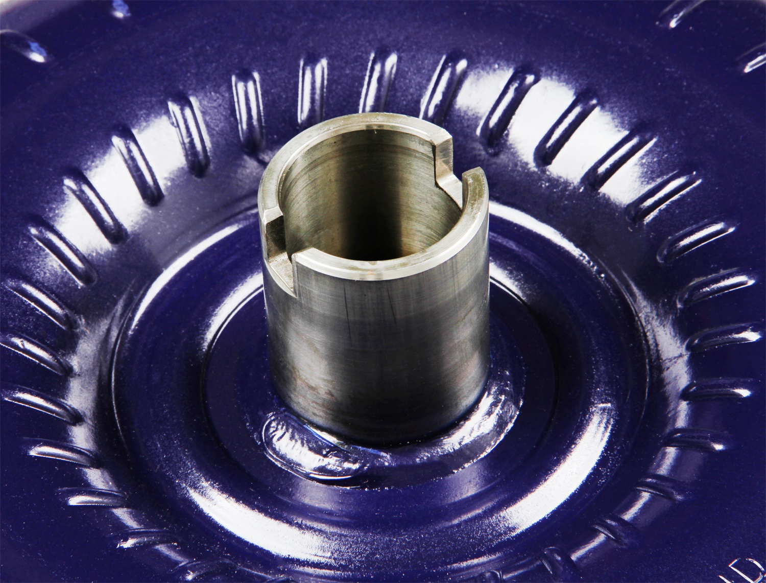 Tork Master 2000 Torque Converter - Image 11