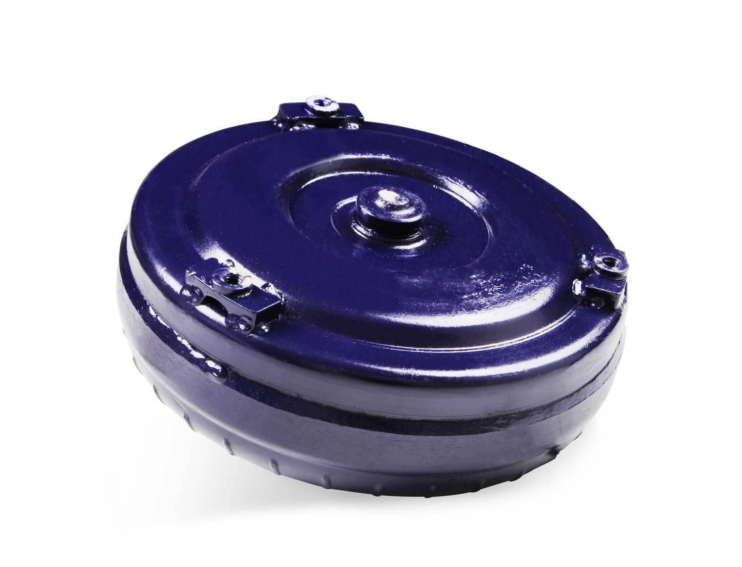 Tork Master 2000 Torque Converter - Image 6