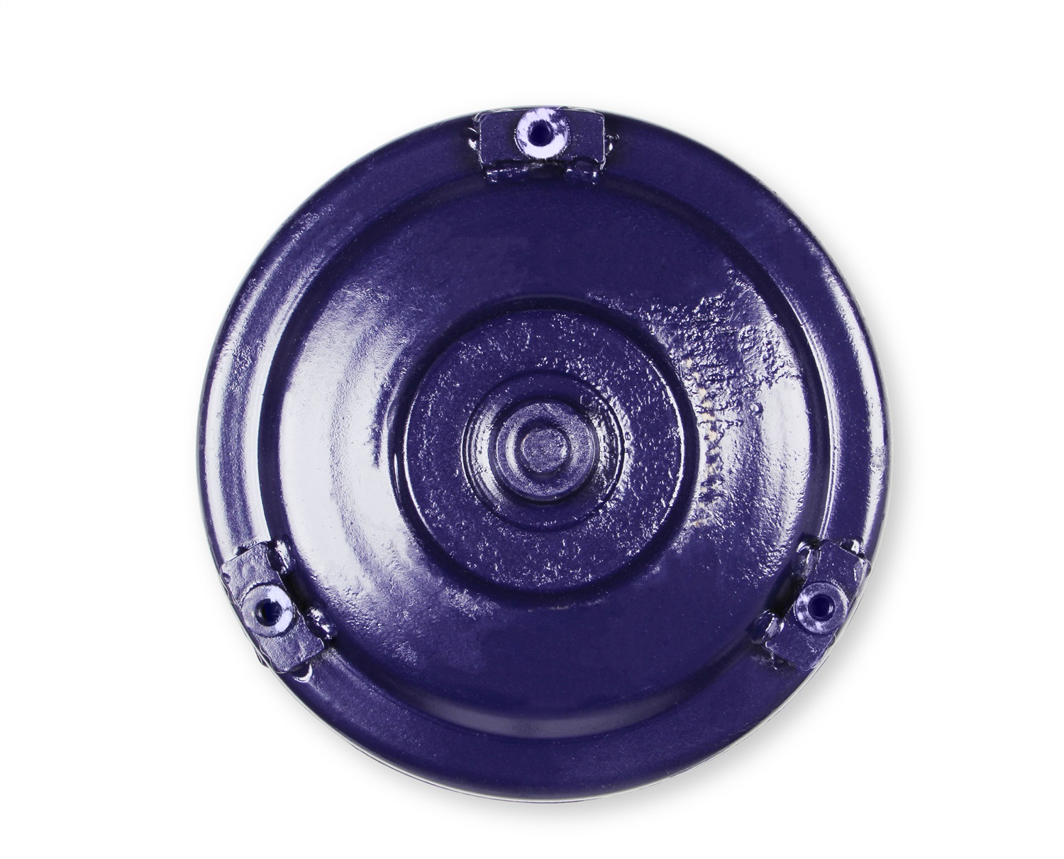 Tork Master 2000 Torque Converter - Image 7