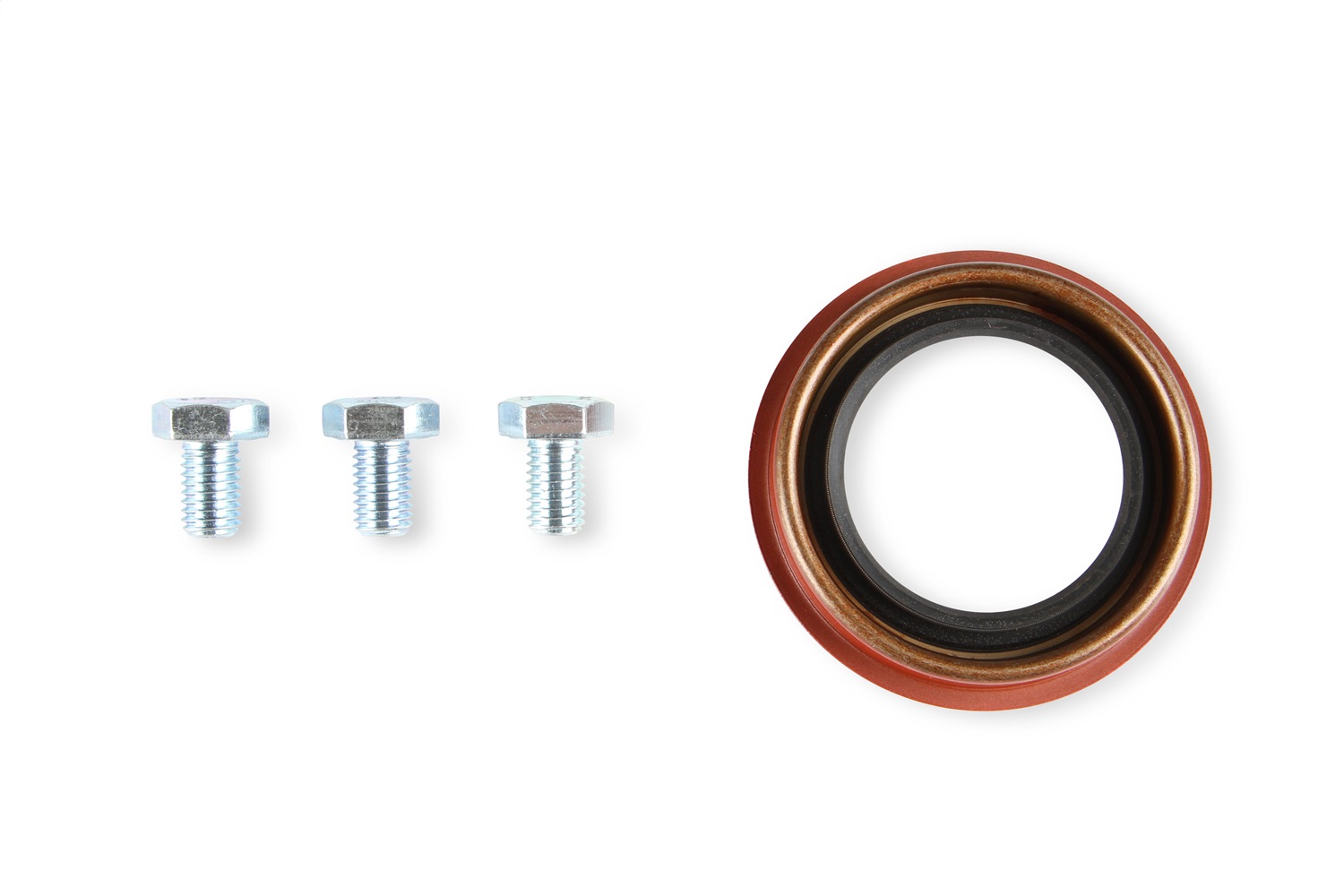 Tork Master 2000 Torque Converter - Image 8