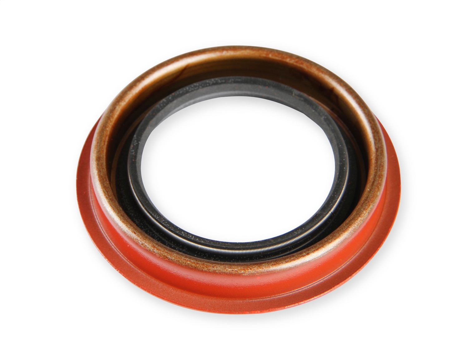 Tork Master 2000 Torque Converter - Image 9