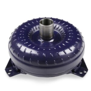 Tork Master 3000 Torque Converter