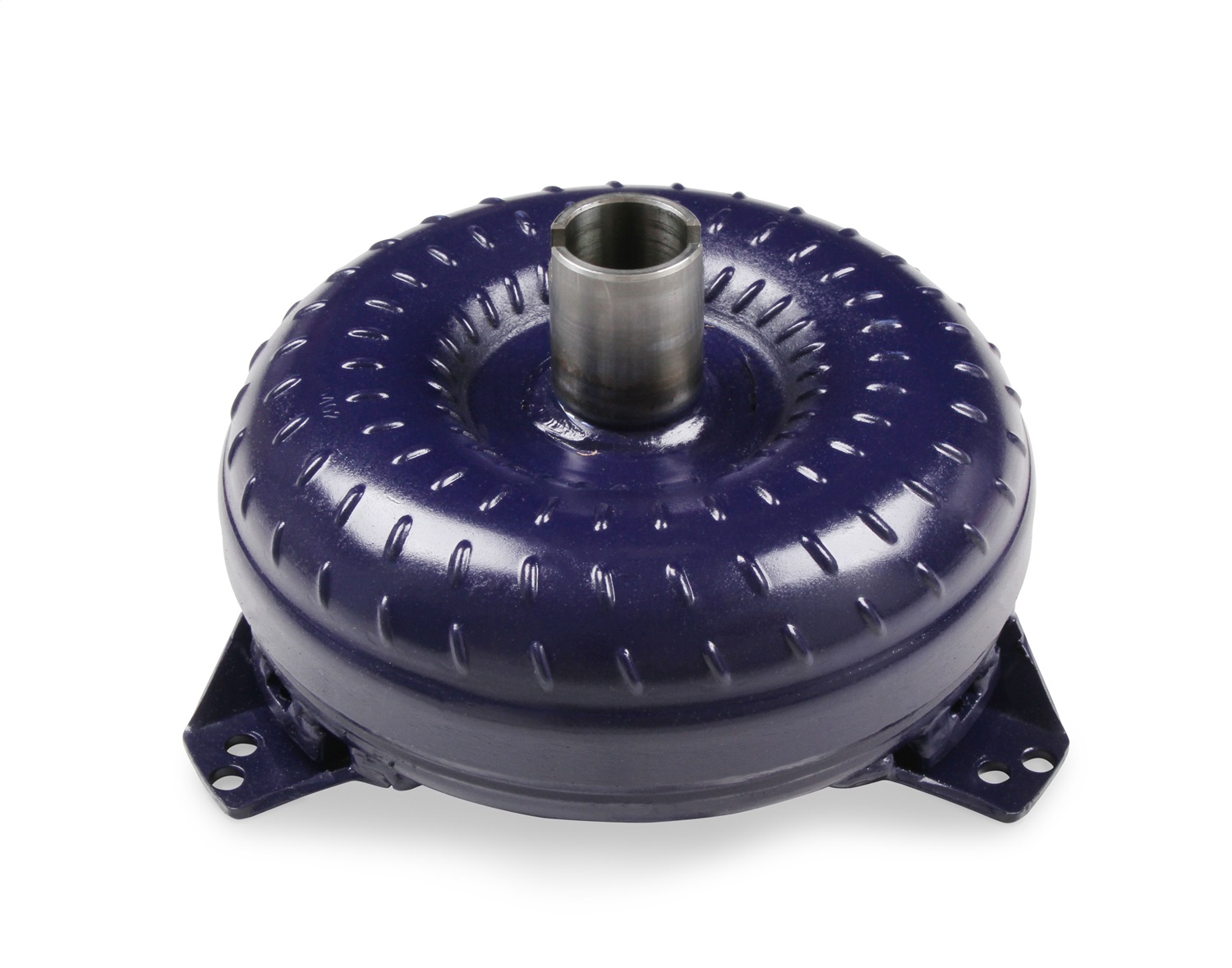 Tork Master 3000 Torque Converter