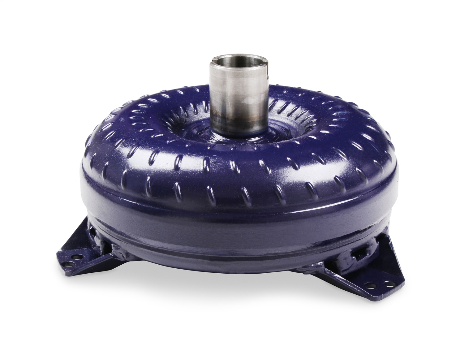 Tork Master 3000 Torque Converter - Image 2