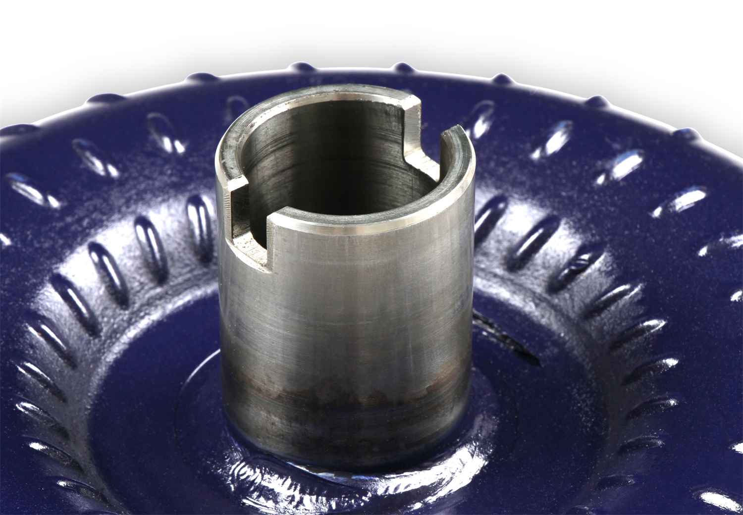 Tork Master 3000 Torque Converter - Image 9
