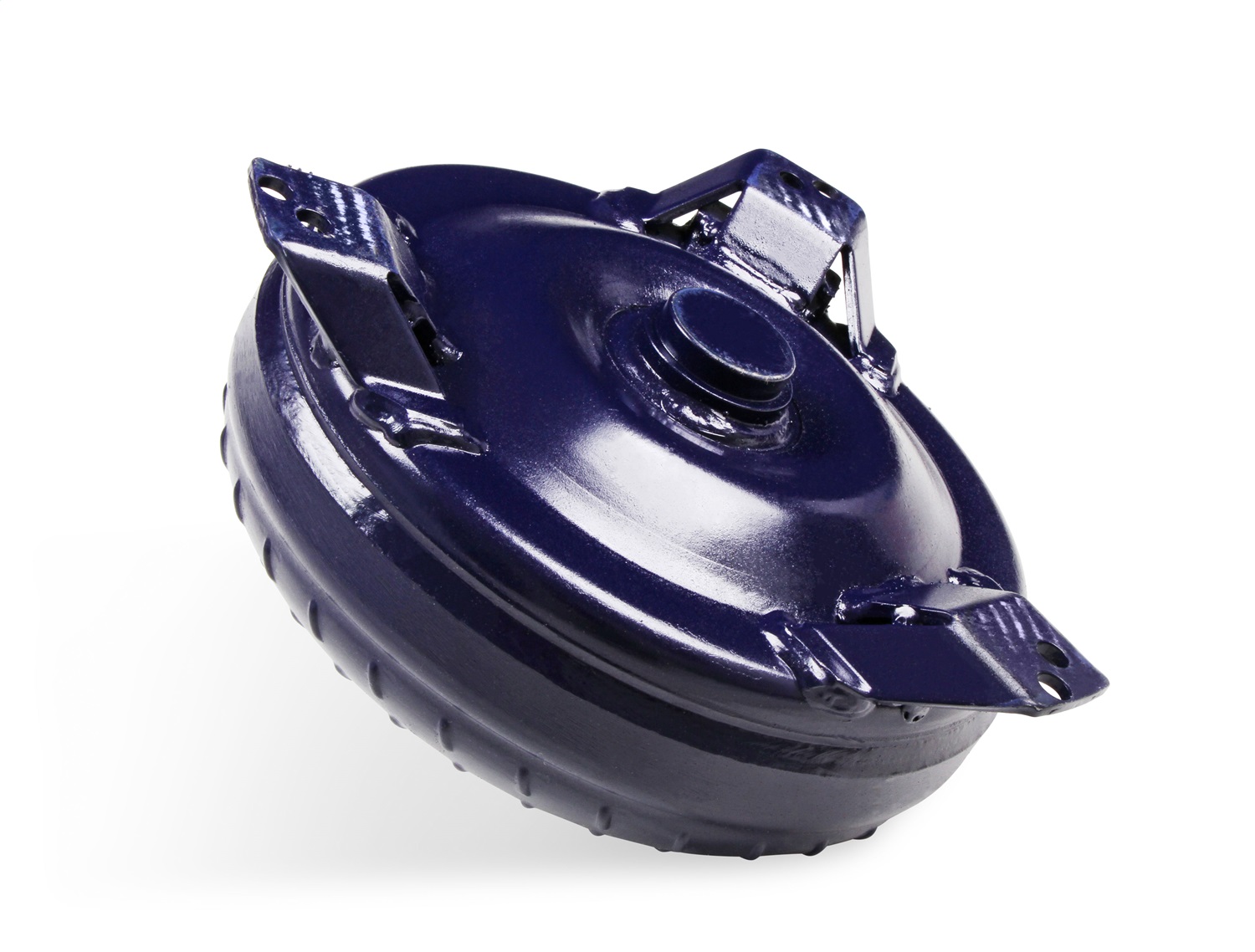 Tork Master 3000 Torque Converter - Image 4