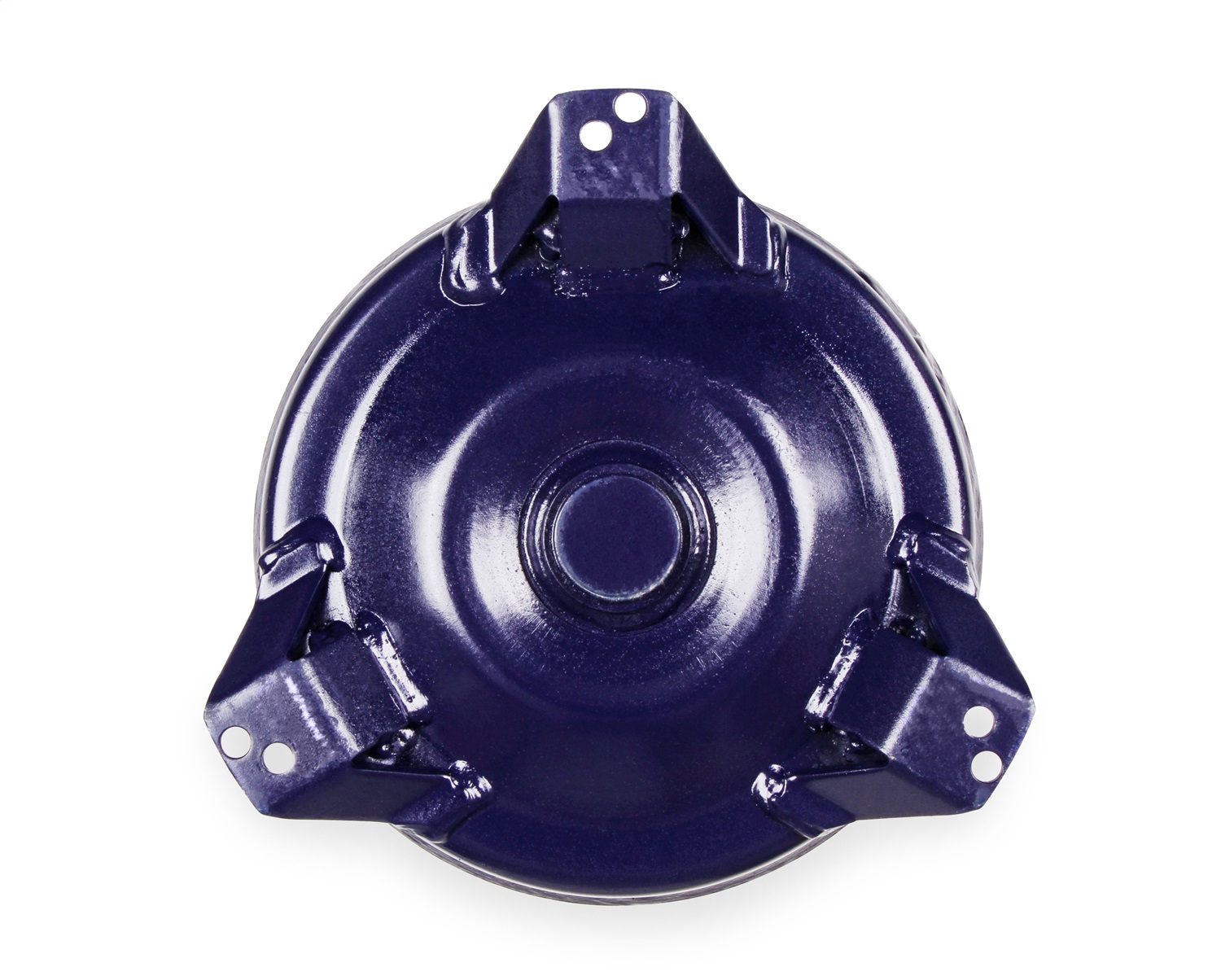 Tork Master 3000 Torque Converter - Image 5