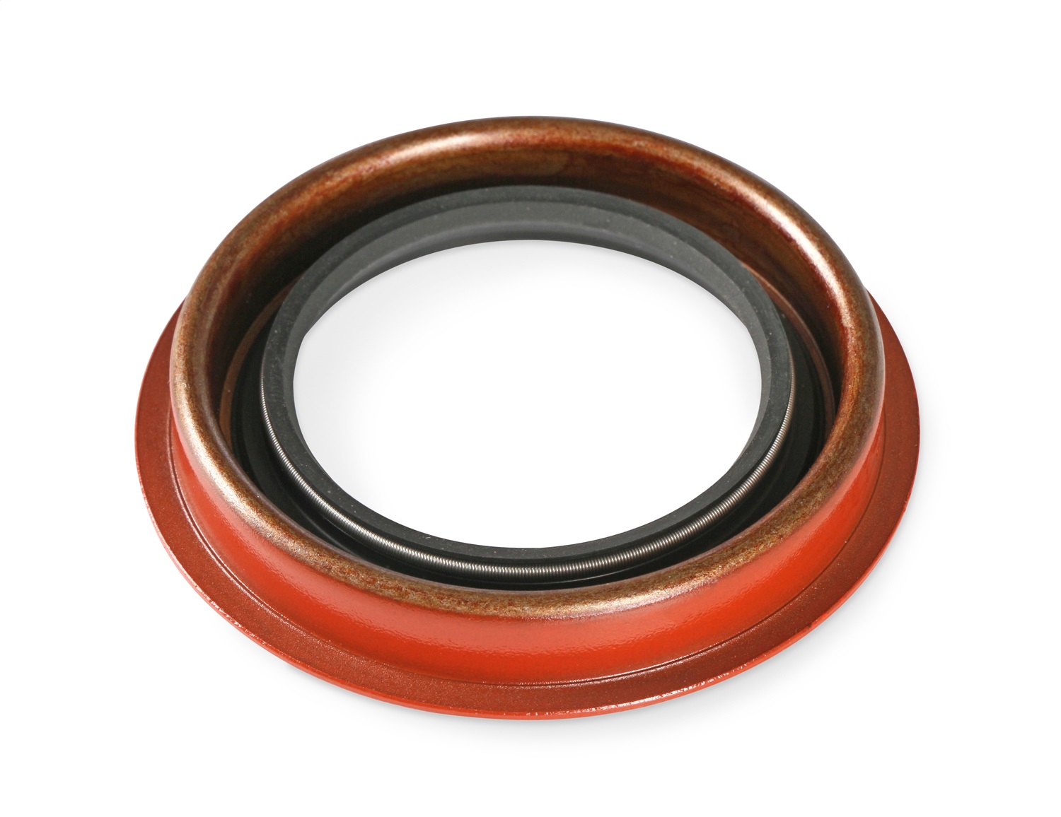 Tork Master 3000 Torque Converter - Image 8