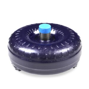 Tork Master 2400 Torque Converter