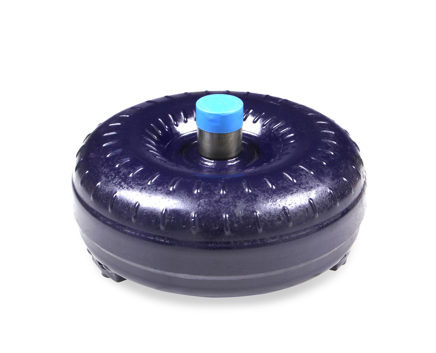 Tork Master 2400 Torque Converter