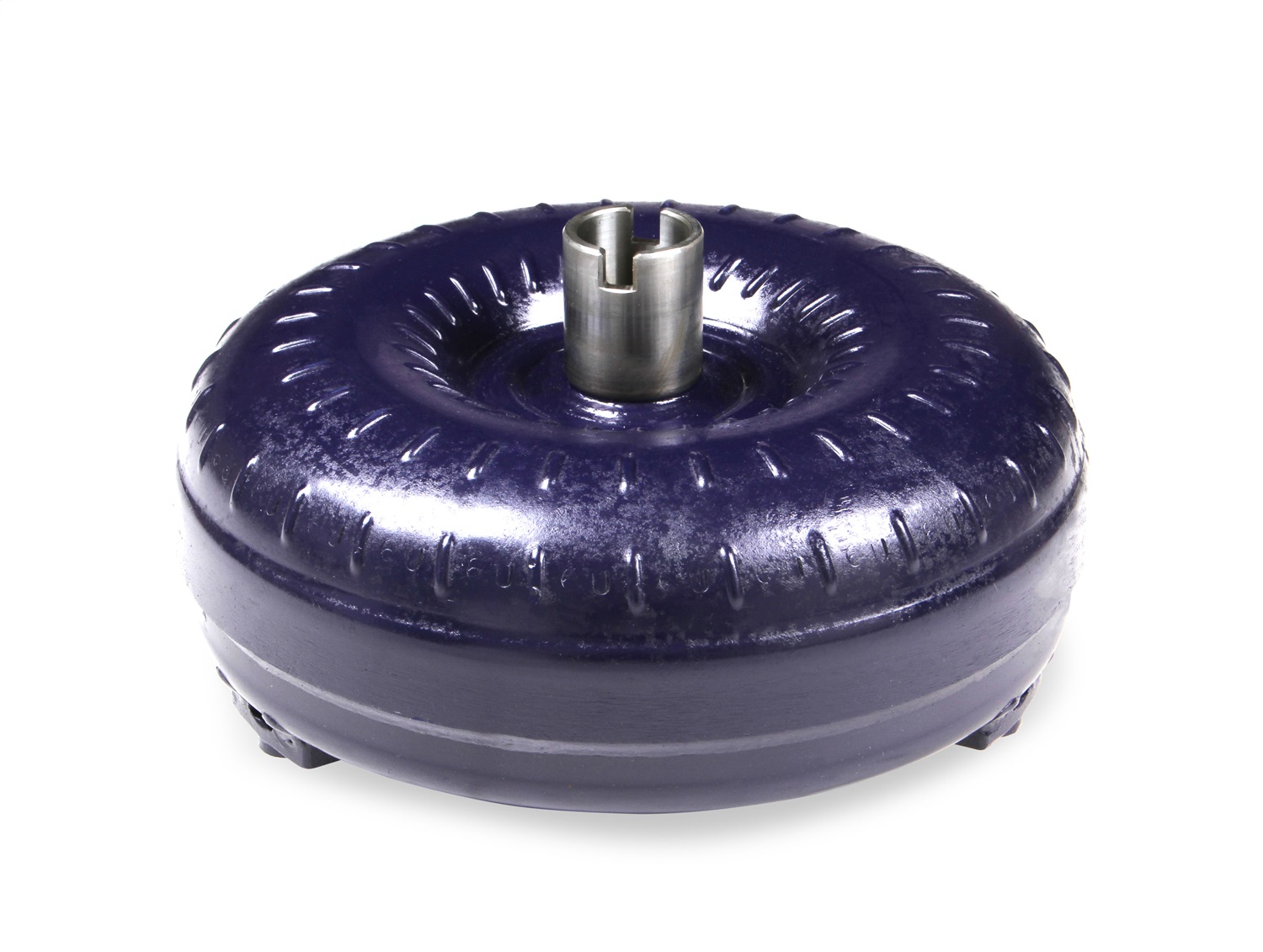 Tork Master 2400 Torque Converter - Image 2