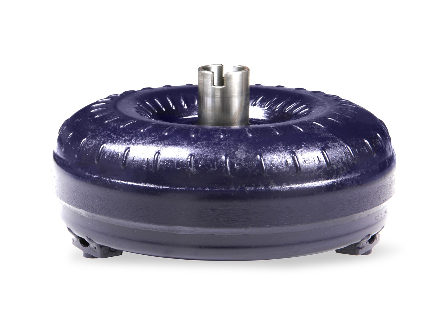 Tork Master 2400 Torque Converter - Image 3