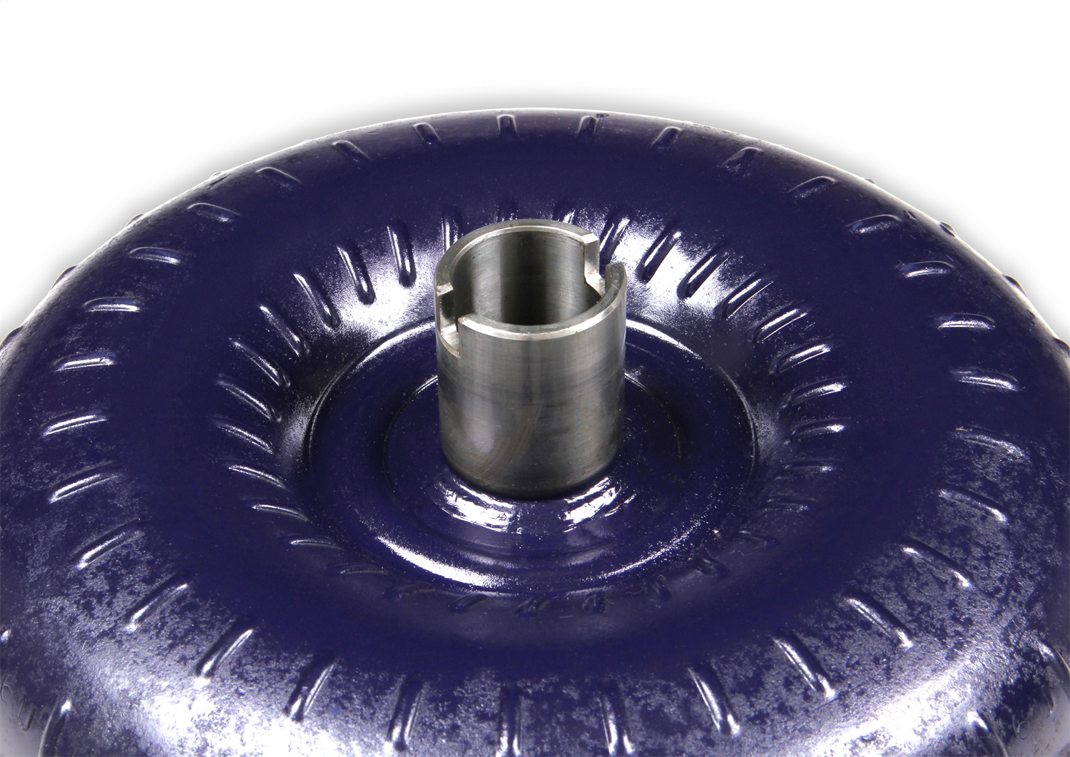 Tork Master 2400 Torque Converter - Image 10