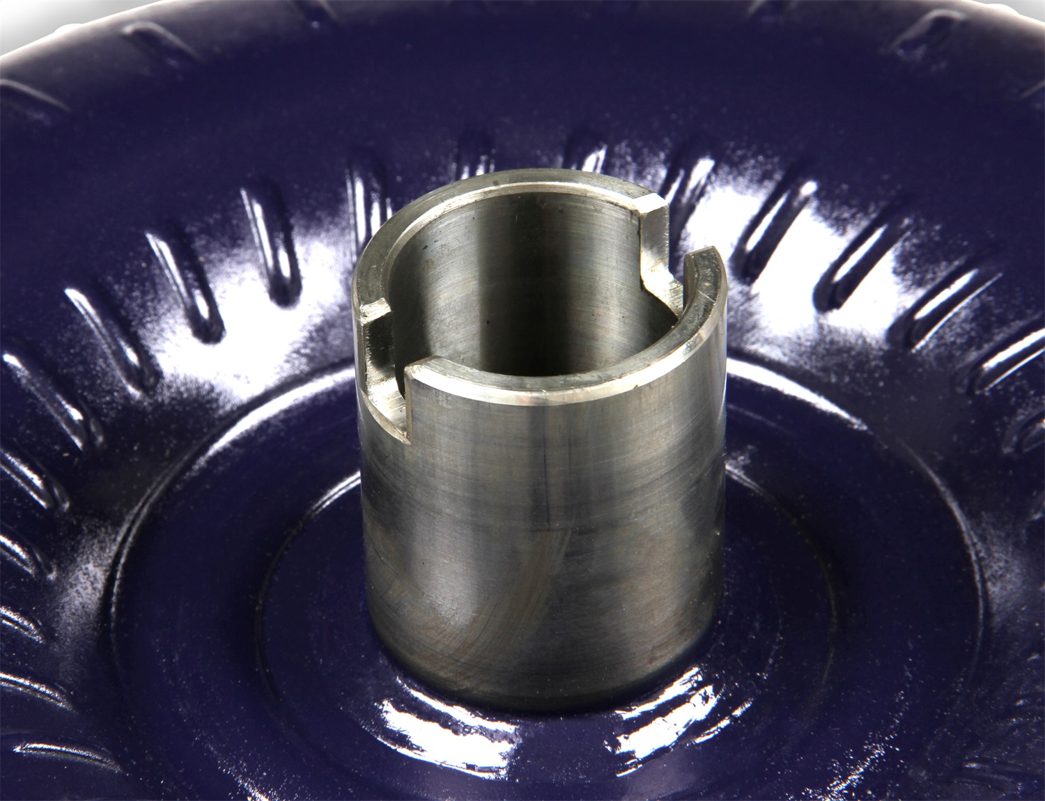 Tork Master 2400 Torque Converter - Image 11