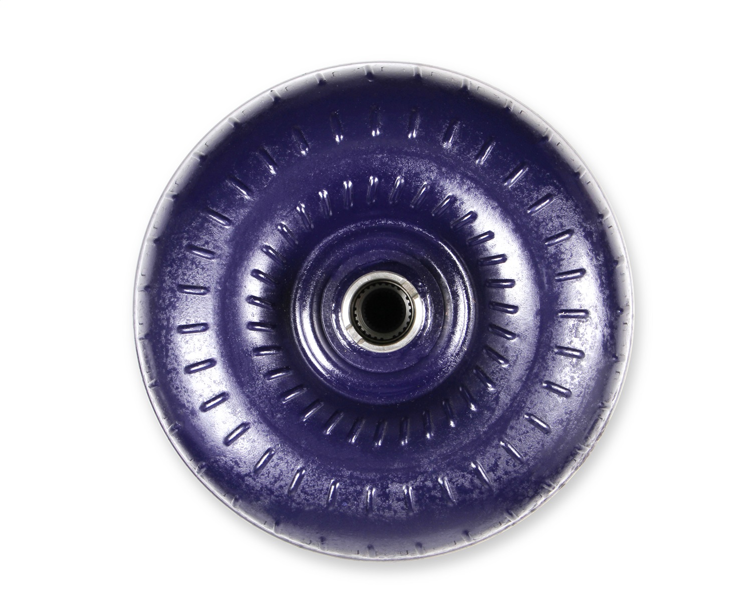 Tork Master 2400 Torque Converter - Image 4