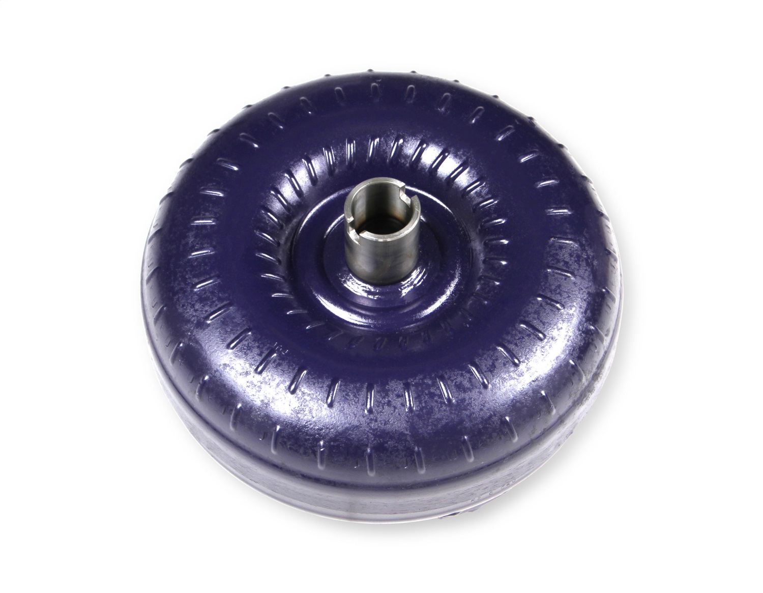 Tork Master 2400 Torque Converter - Image 5