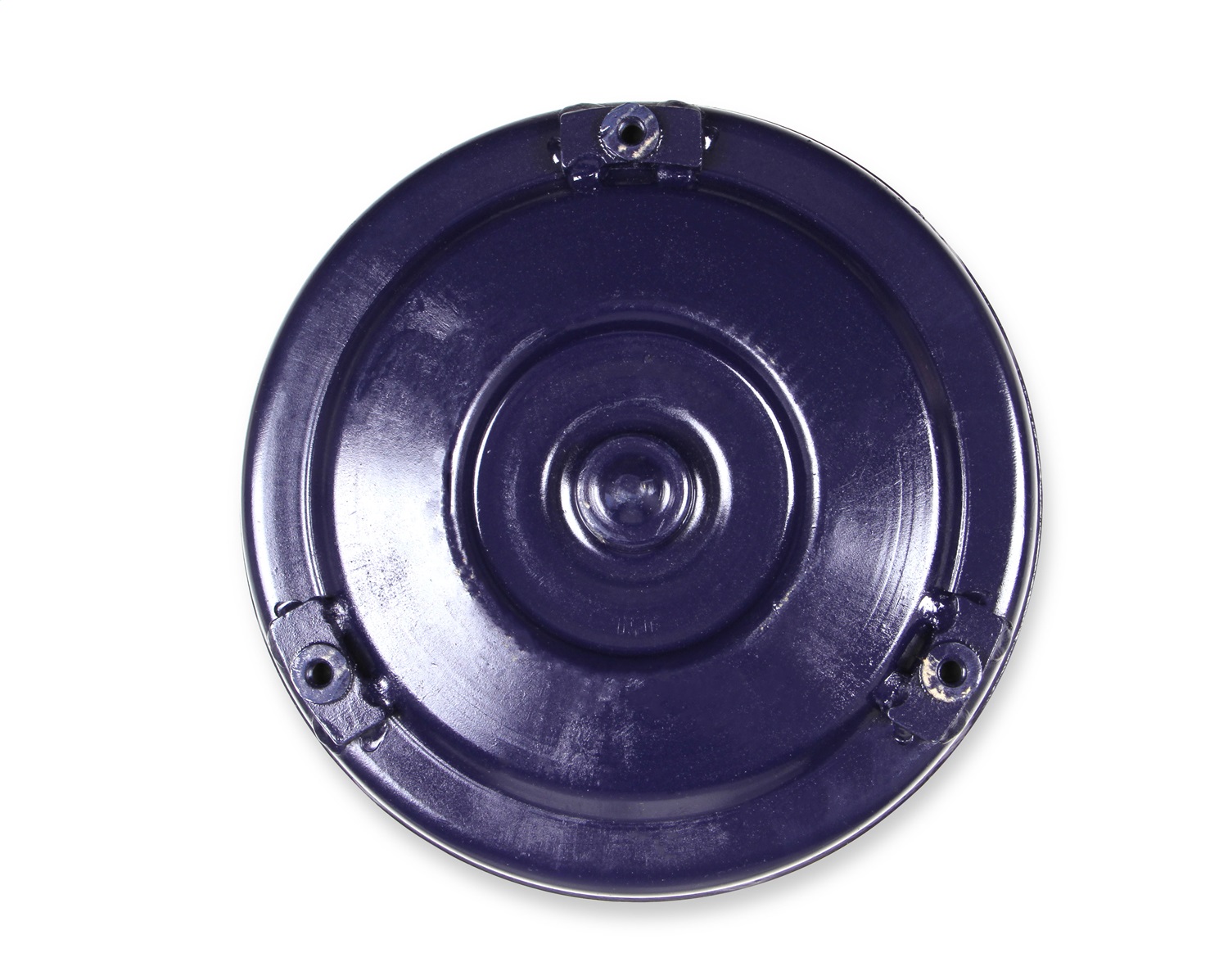 Tork Master 2400 Torque Converter - Image 7