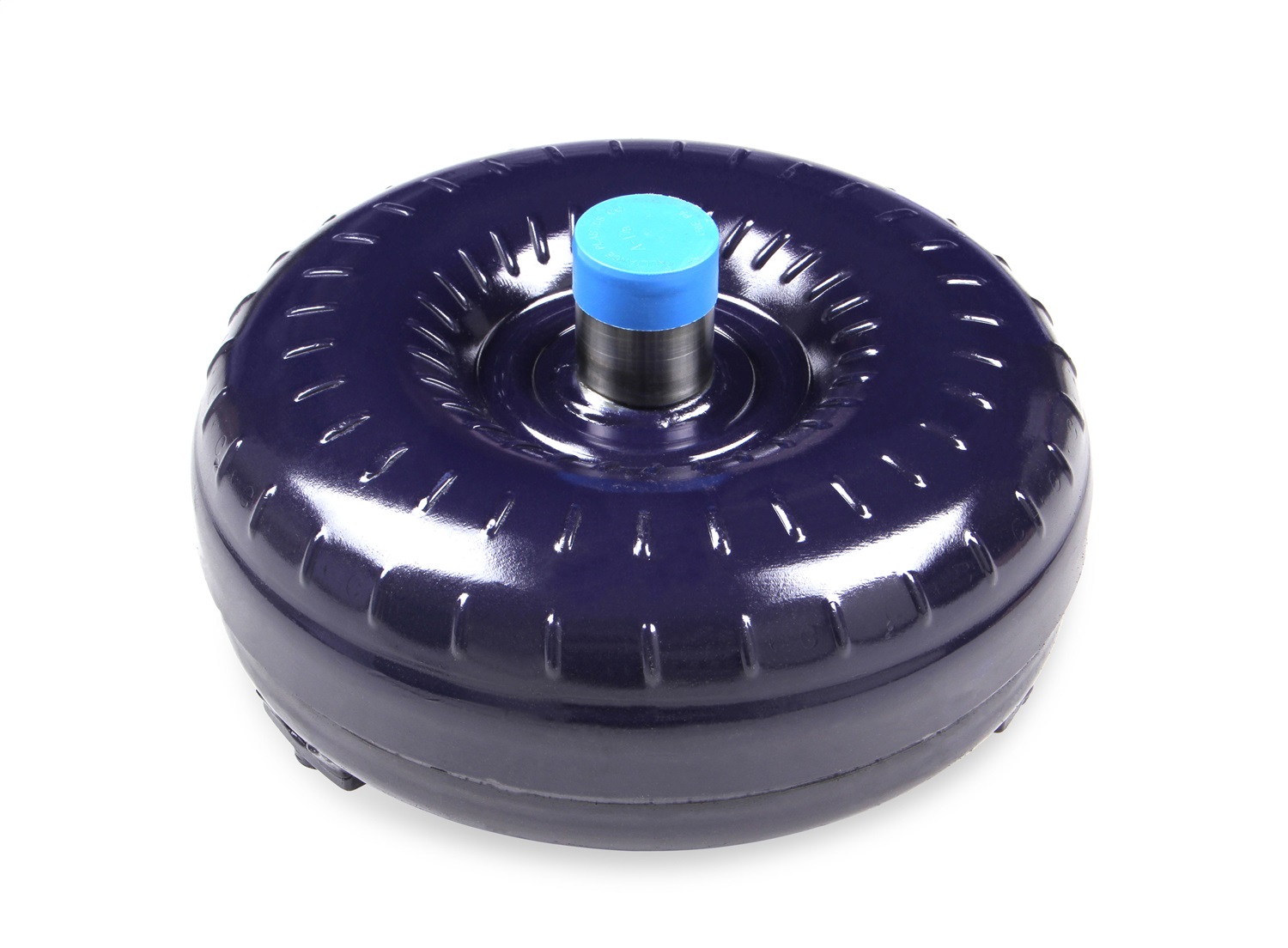Holeshot 2400 Torque Converter