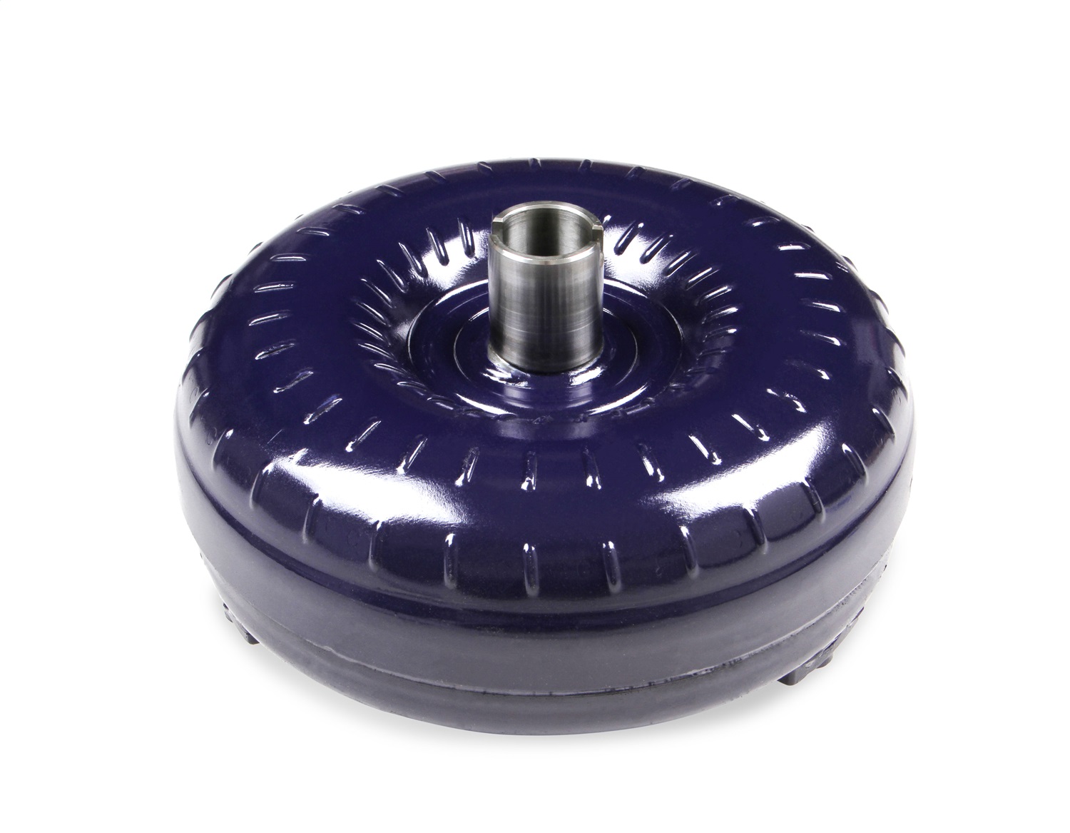 Holeshot 2400 Torque Converter - Image 2