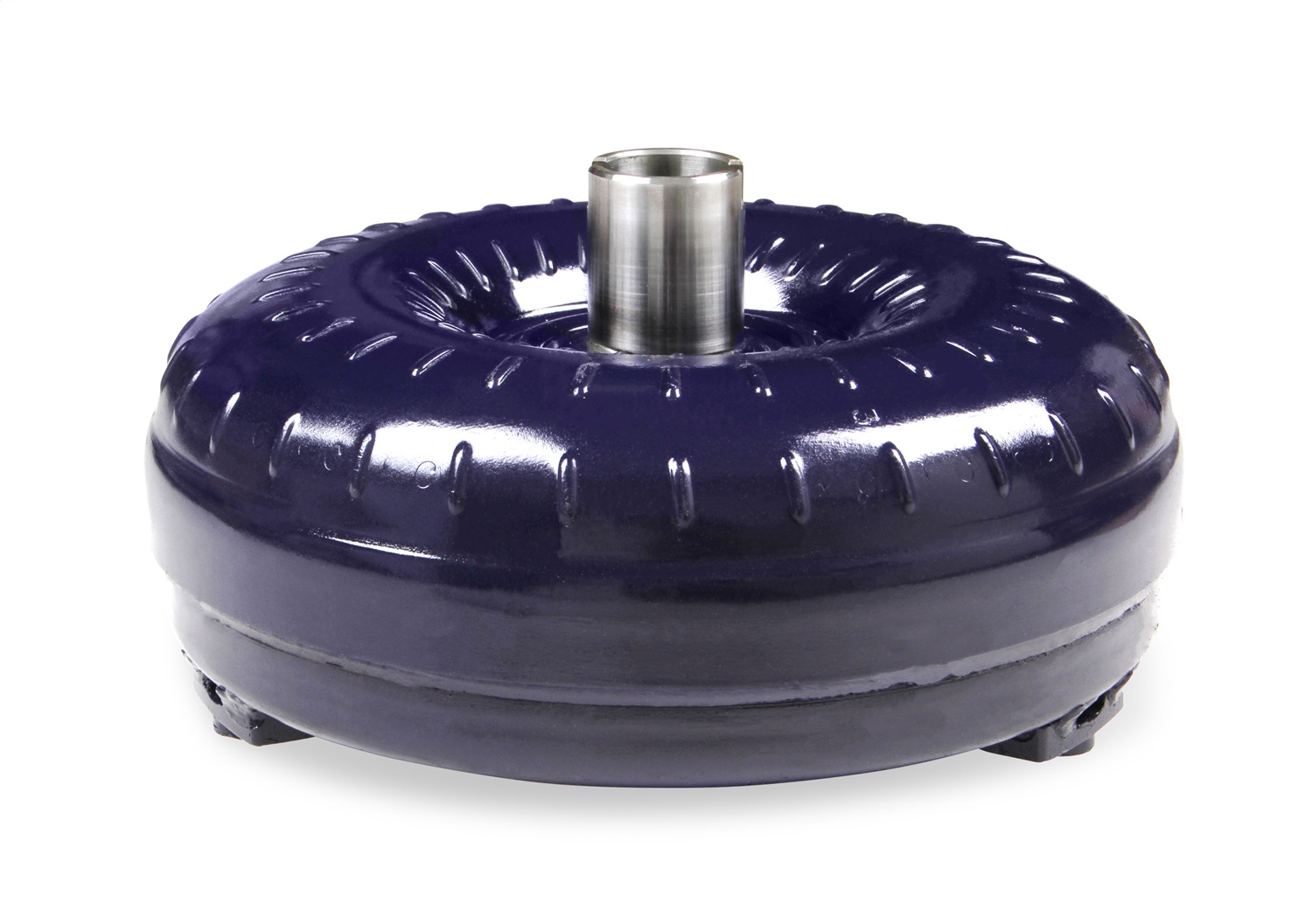 Holeshot 2400 Torque Converter - Image 3