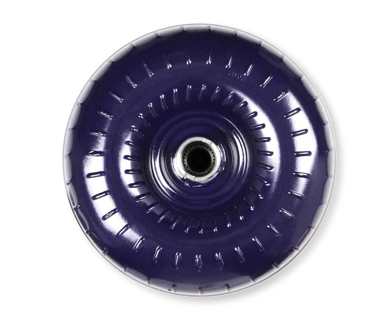 Holeshot 2400 Torque Converter - Image 4