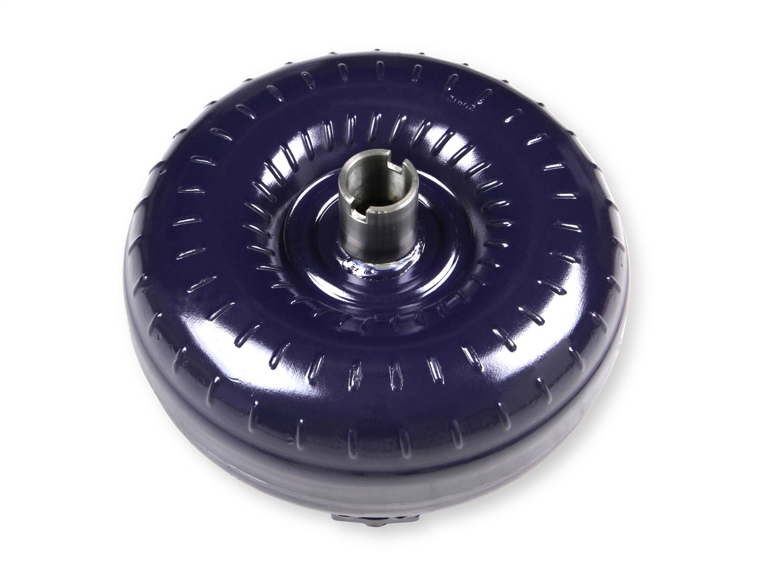 Holeshot 2400 Torque Converter - Image 5