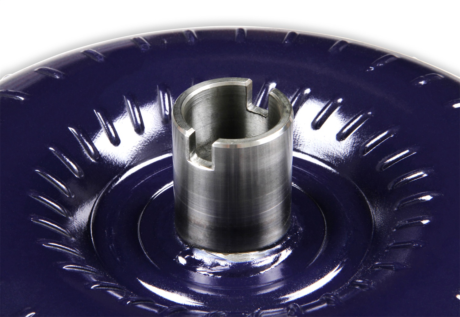 Holeshot 2400 Torque Converter - Image 10