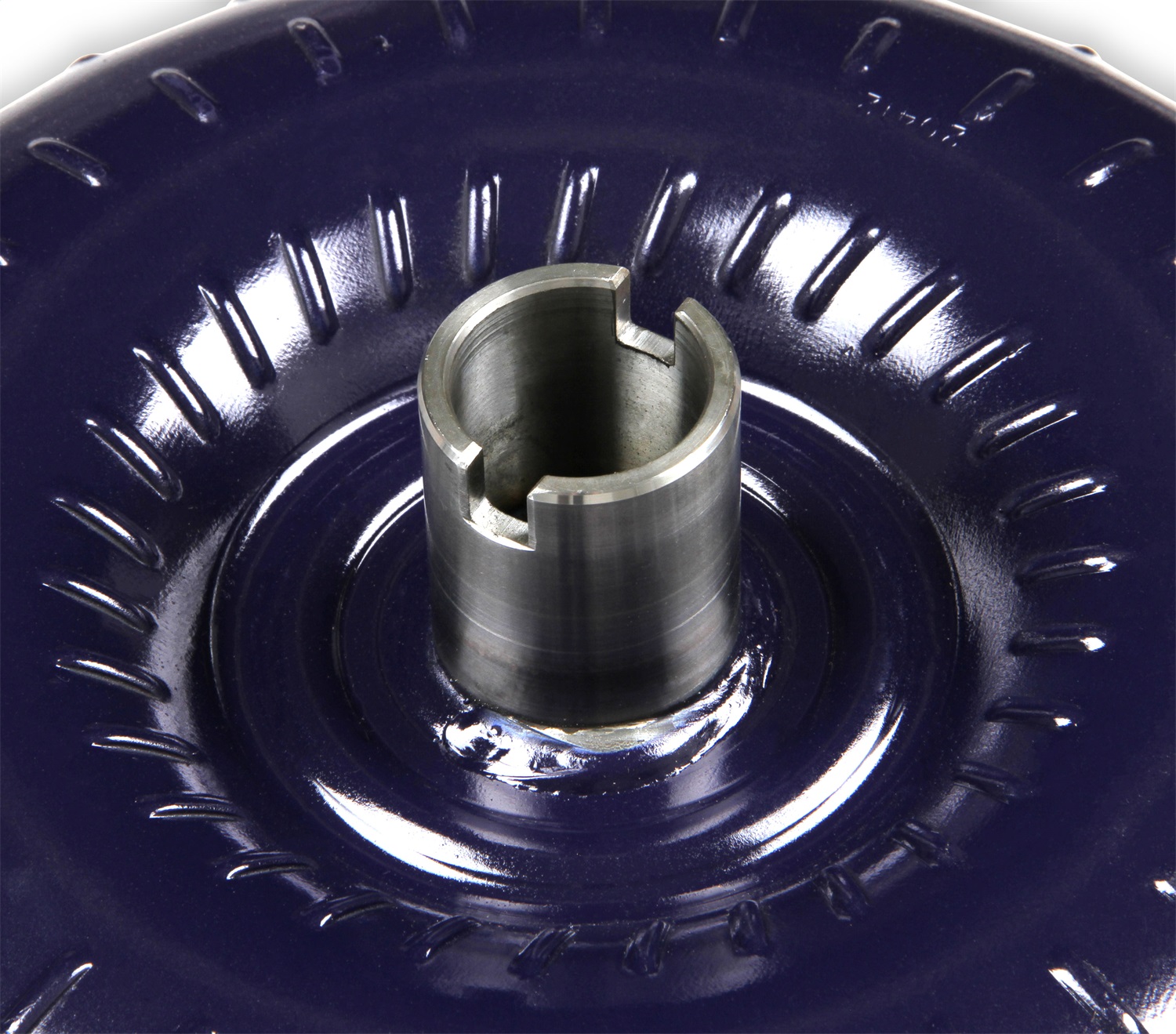Holeshot 2400 Torque Converter - Image 11