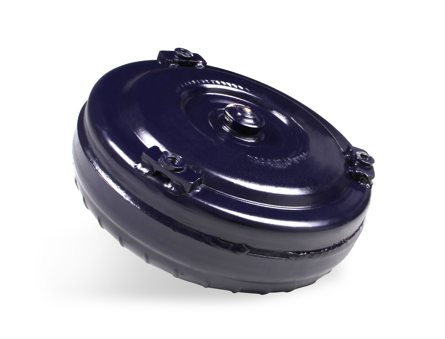 Holeshot 2400 Torque Converter - Image 6