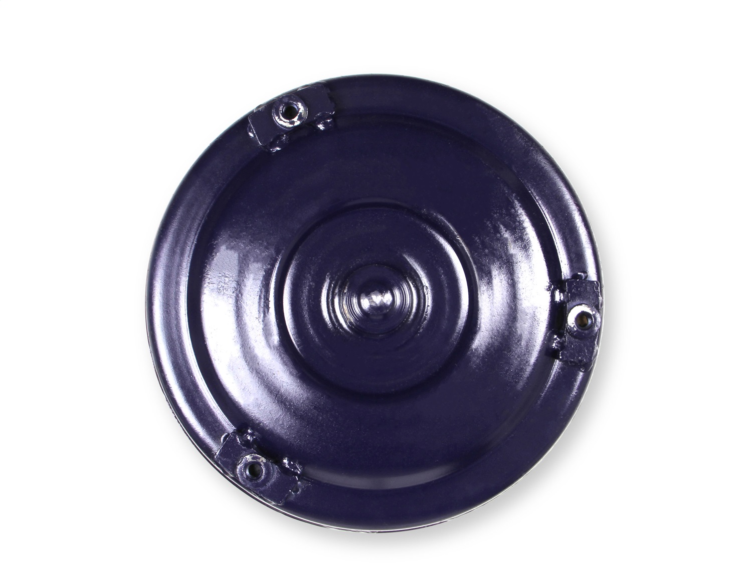 Holeshot 2400 Torque Converter - Image 7