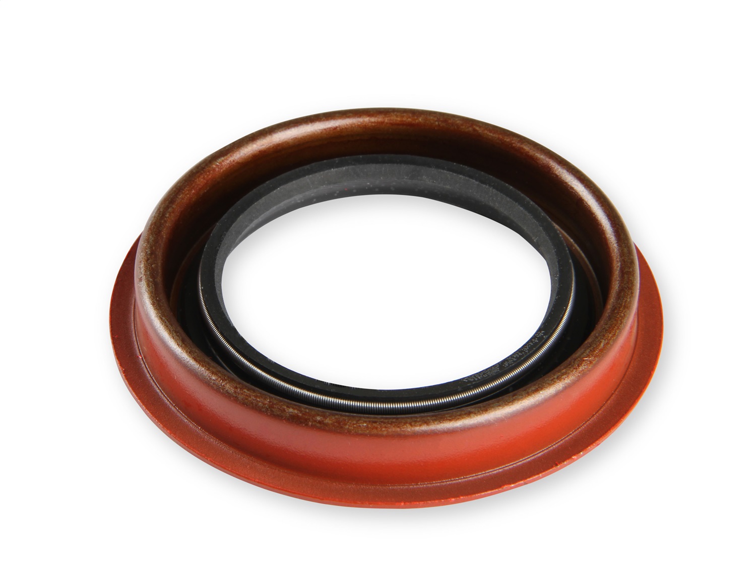 Holeshot 2400 Torque Converter - Image 9