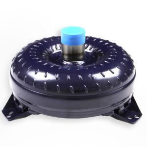 Holeshot 3000 Torque Converter
