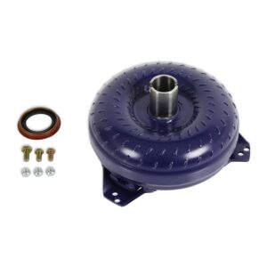 Holeshot 3600 Torque Converter