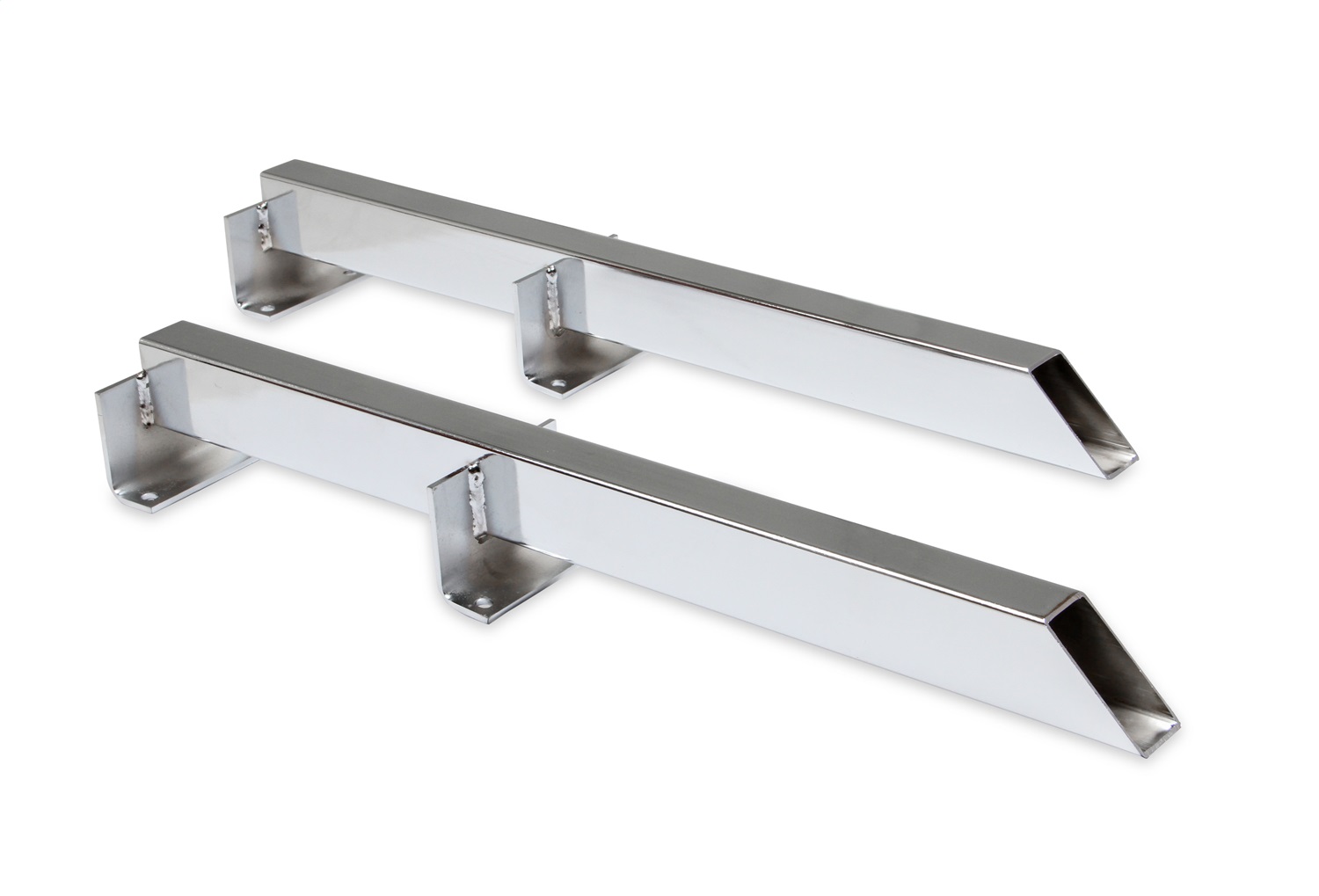 Universal Traction Bars - Image 2