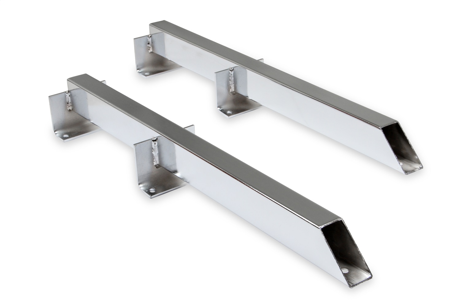 Universal Traction Bars - Image 3