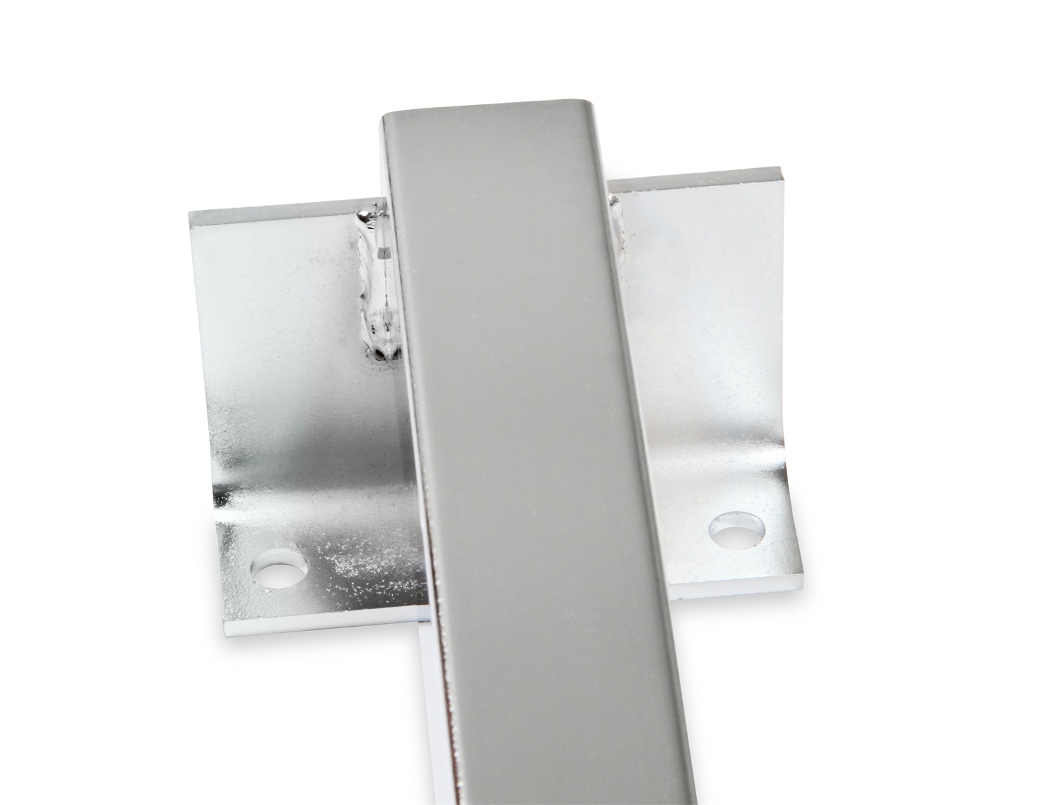 Universal Traction Bars - Image 5
