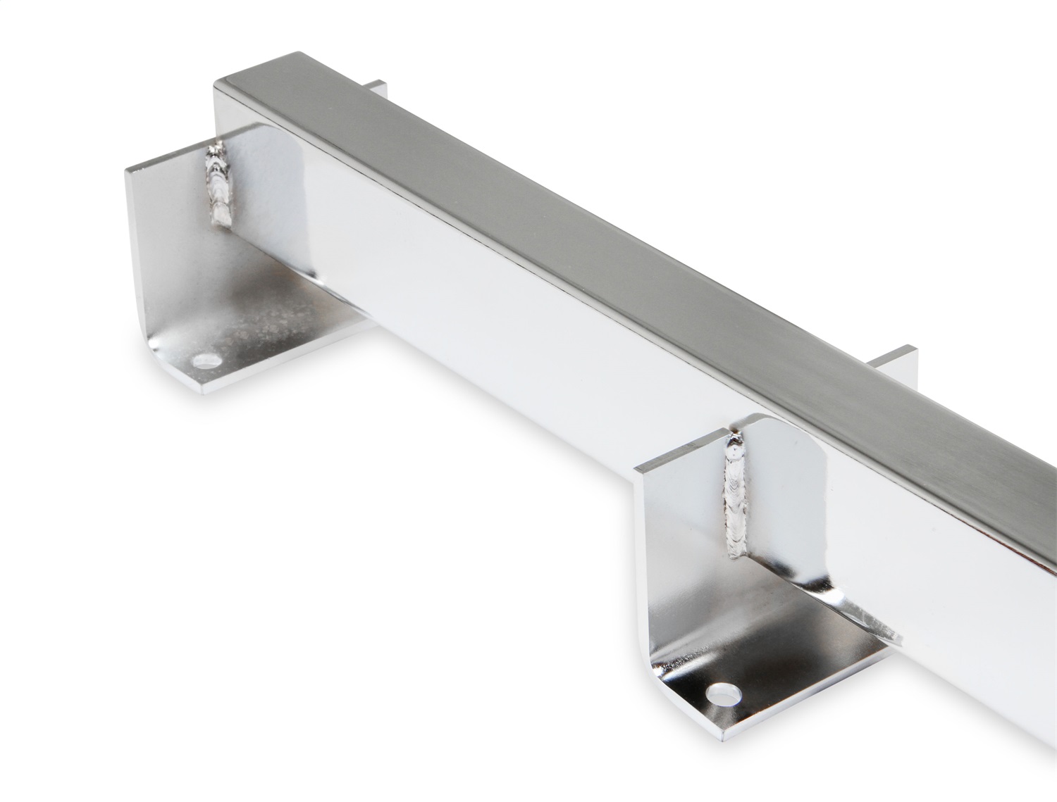 Universal Traction Bars - Image 6