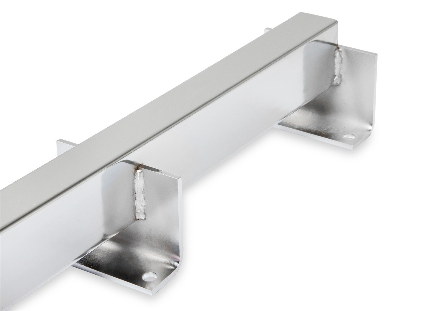 Universal Traction Bars - Image 7