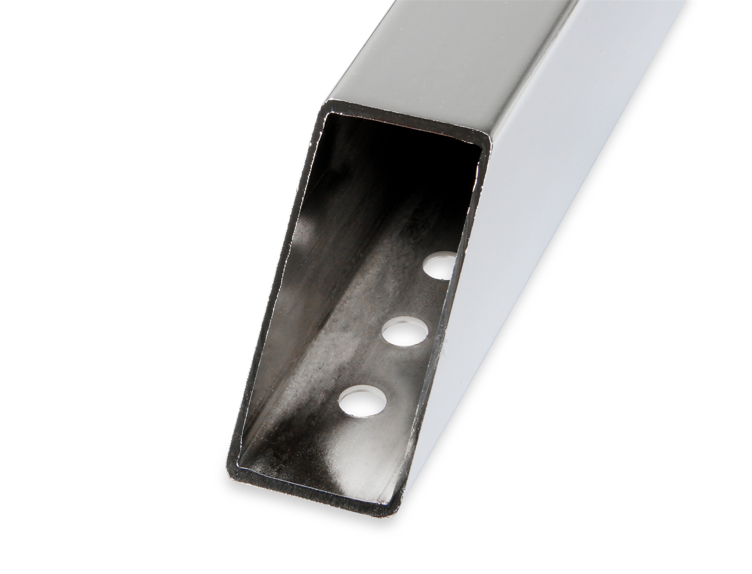 Universal Traction Bars - Image 8