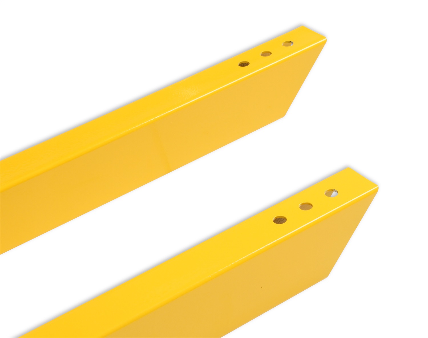 Universal Traction Bars - Image 6