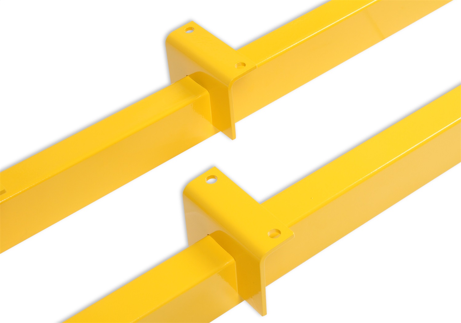 Universal Traction Bars - Image 7