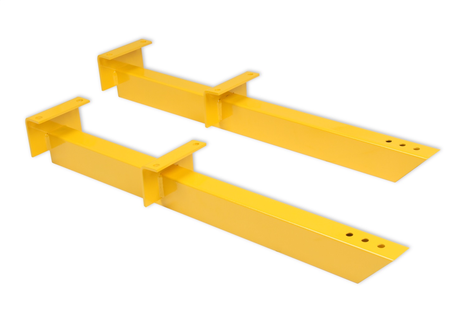 Universal Traction Bars - Image 2