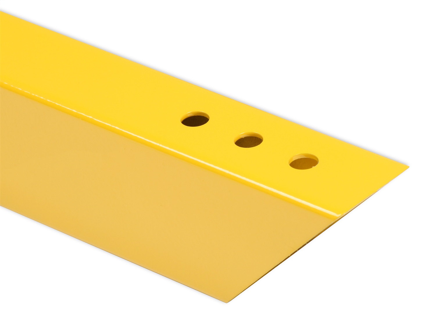 Universal Traction Bars - Image 8