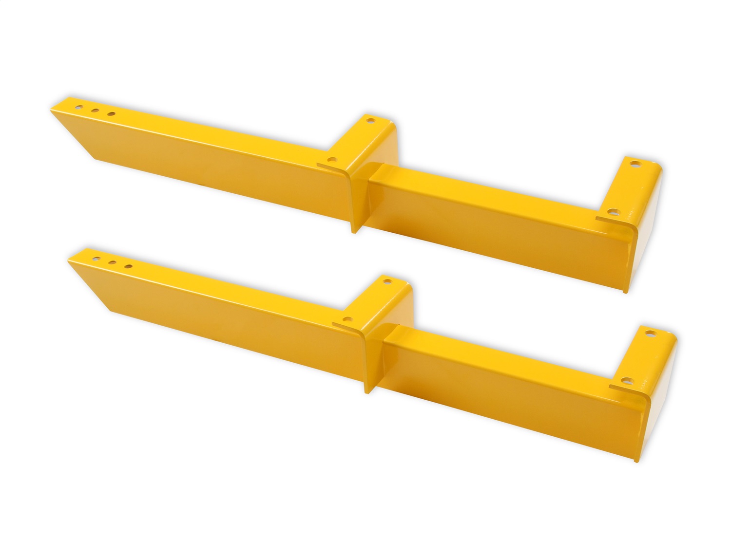 Universal Traction Bars - Image 4