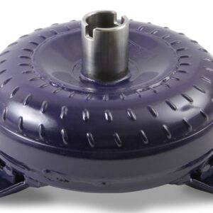 Nitrous Holeshot 2400 Torque Converter