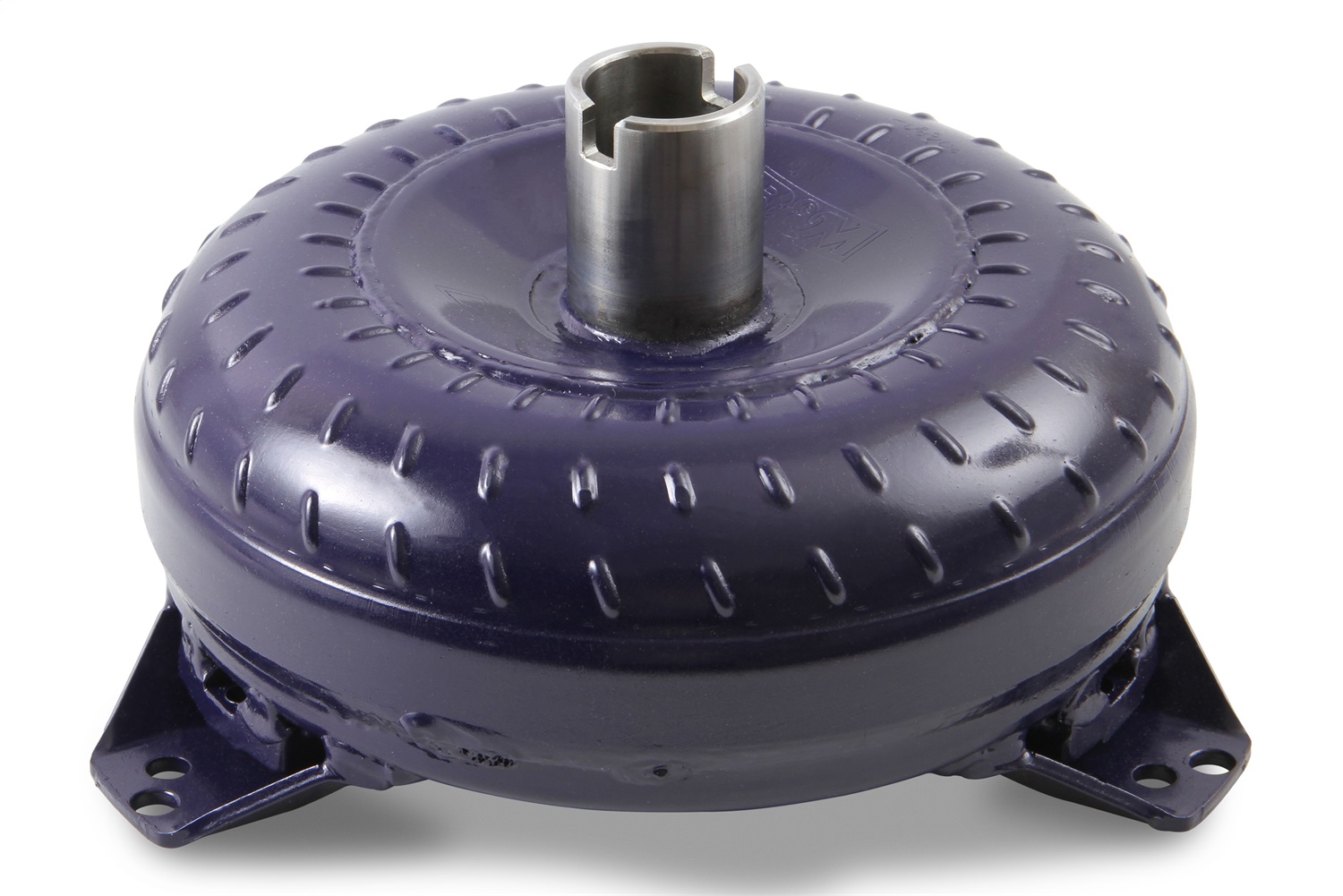 Nitrous Holeshot 2400 Torque Converter