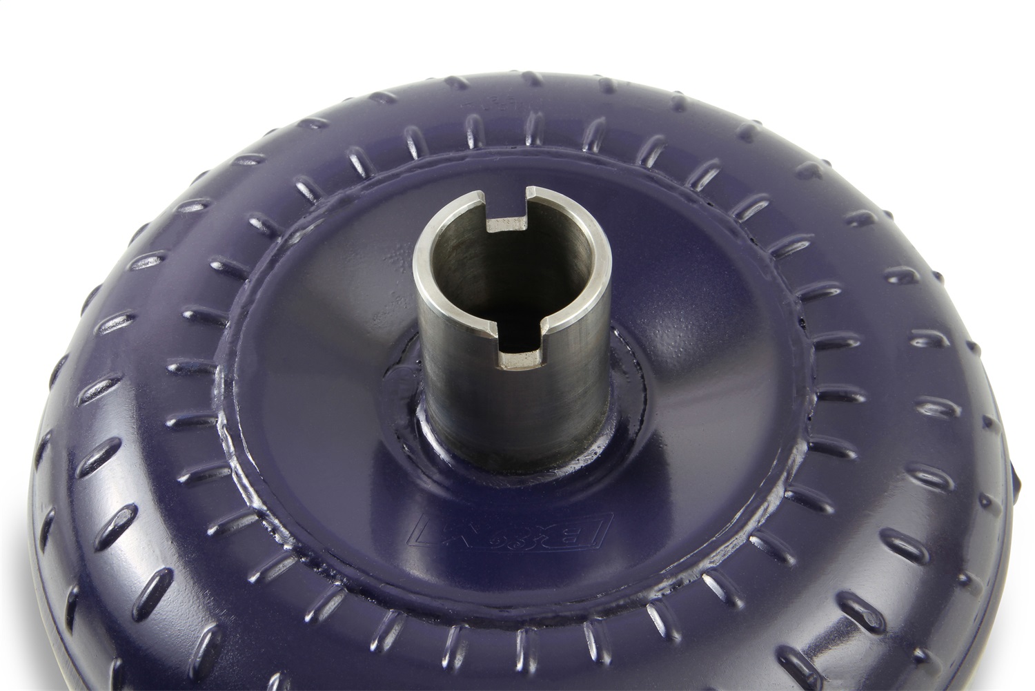 Nitrous Holeshot 2400 Torque Converter - Image 8